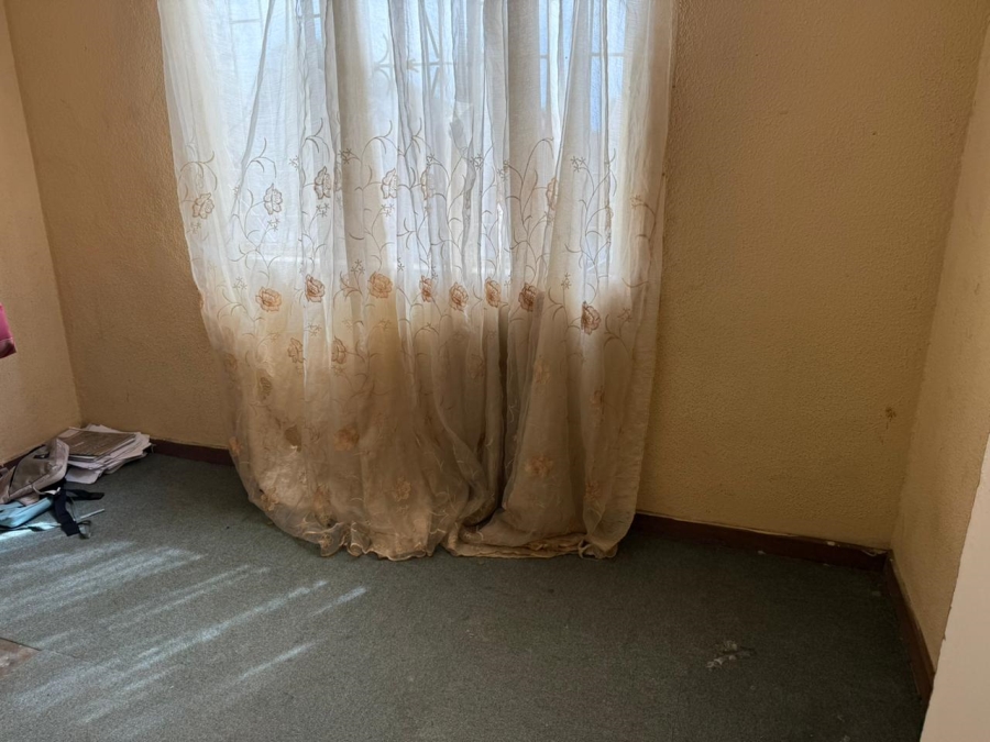 3 Bedroom Property for Sale in Meriting North West